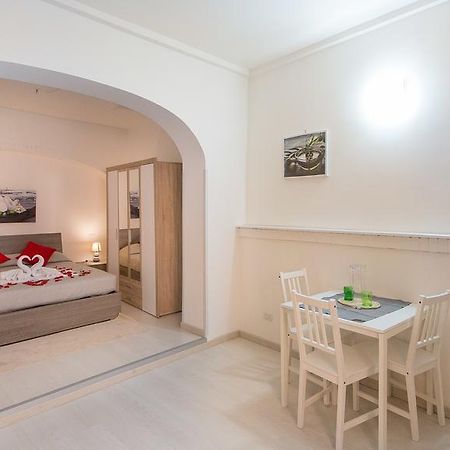 Beato Angelico Studio روما المظهر الخارجي الصورة